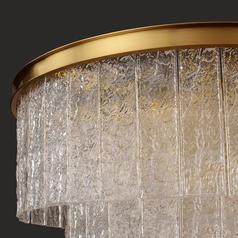 Giovanni Grande Chandelier