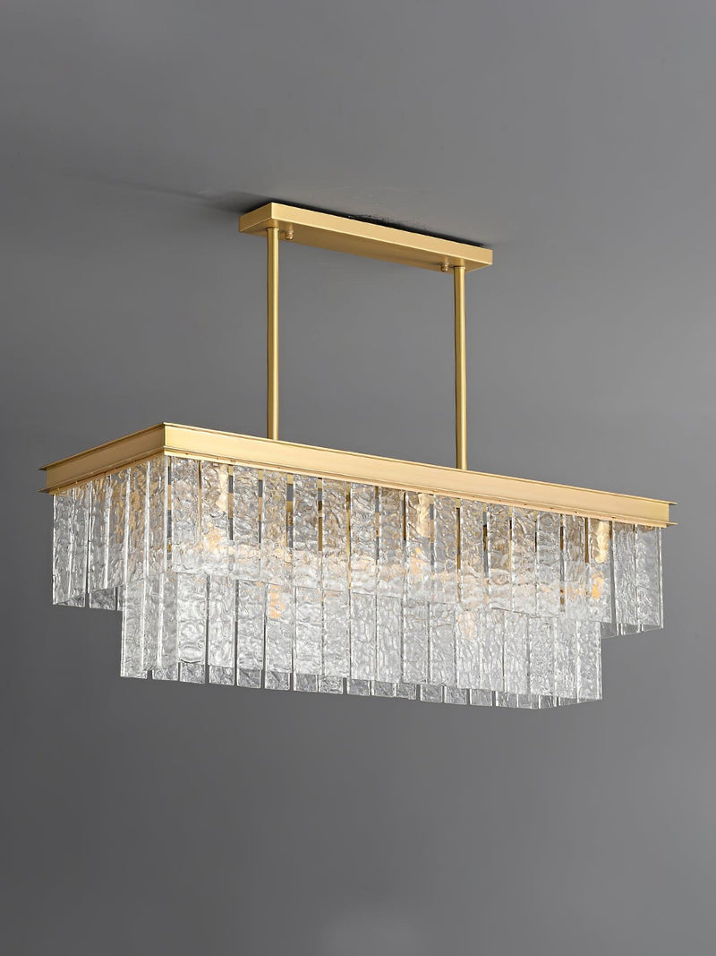 Giovanni Grande Chandelier