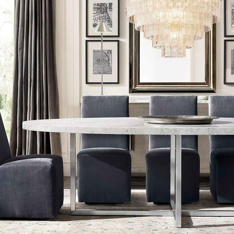 Giovanni Grande Chandelier