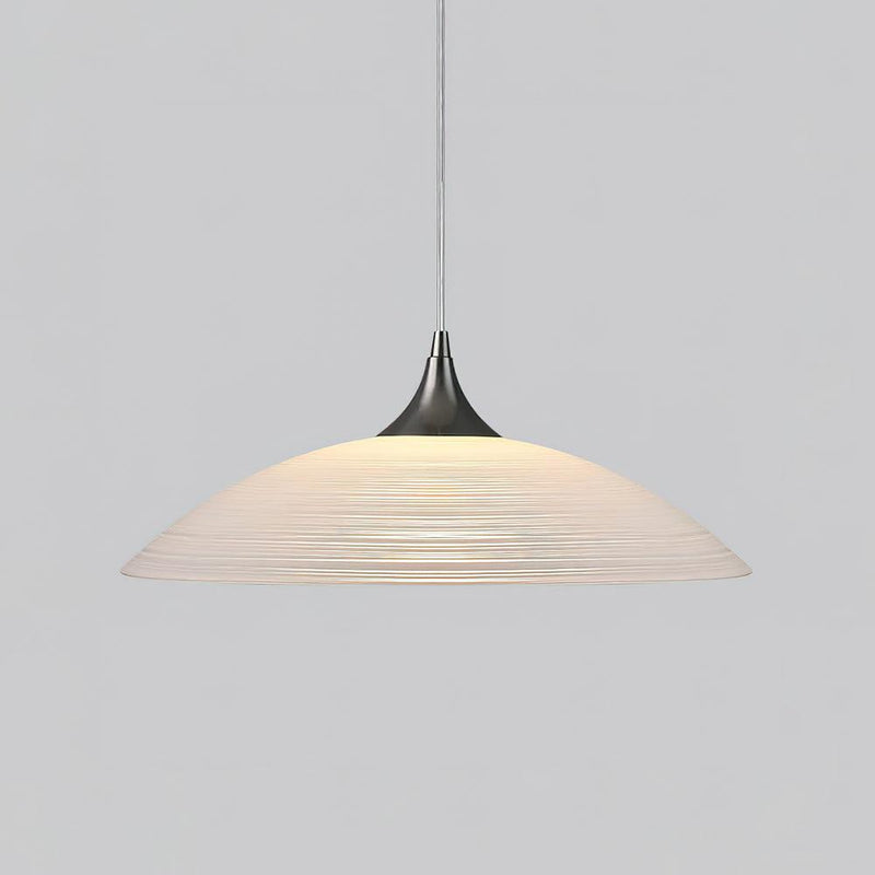 Glow Pendant Lamp
