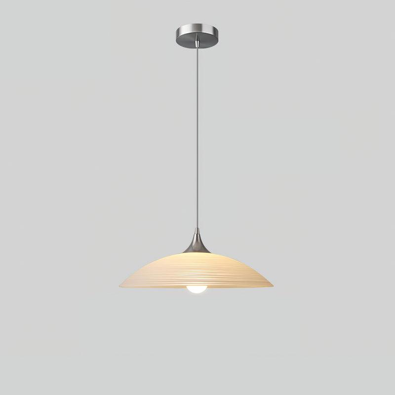 Glow Pendant Lamp