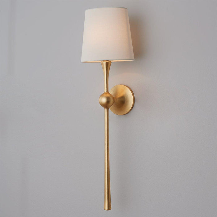 Glow Wall Lamp 7.5"