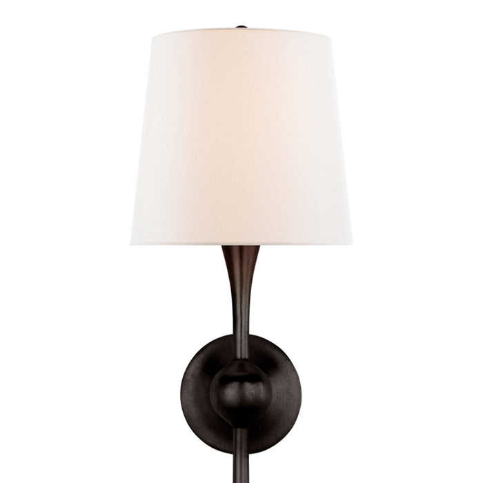 Glow Wall Lamp 7.5"