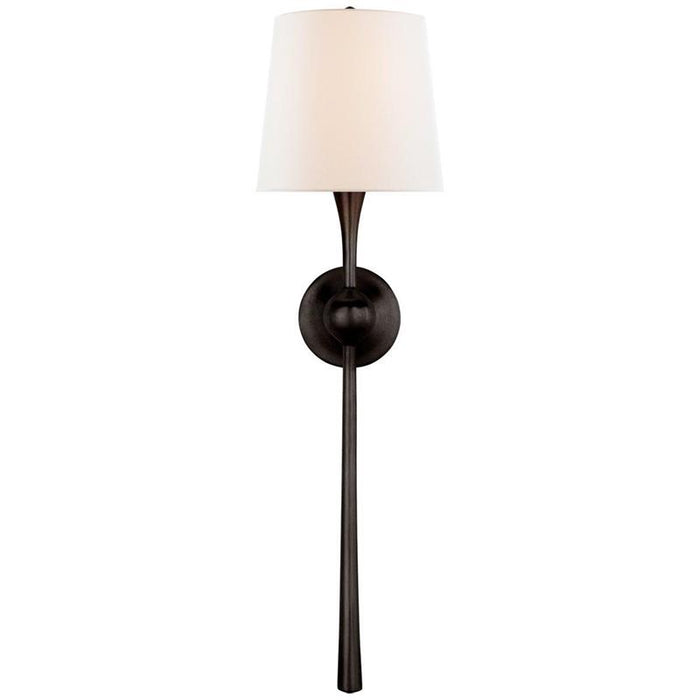 Glow Wall Lamp 7.5"