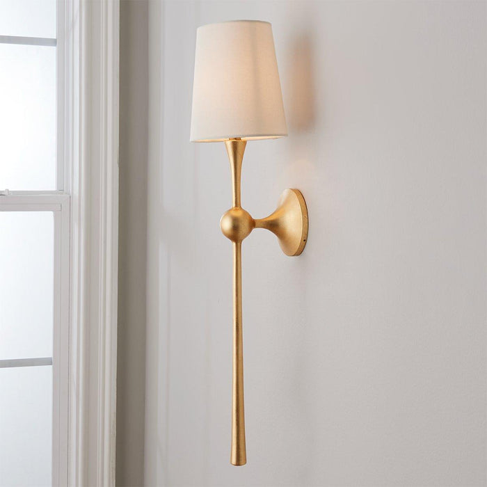 Glow Wall Lamp 7.5"