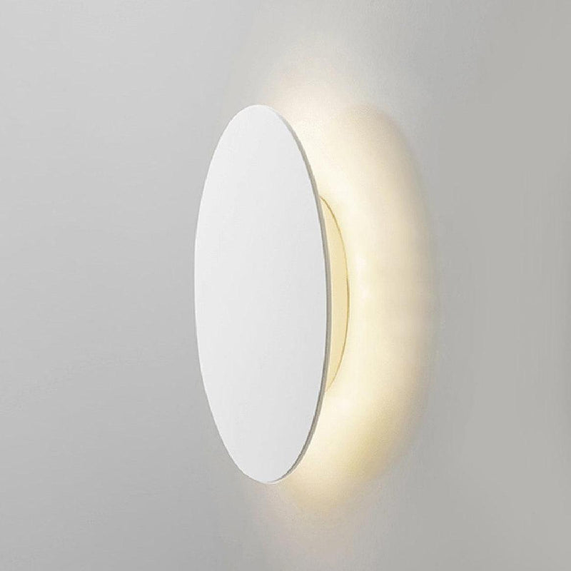 Gossa Sconce