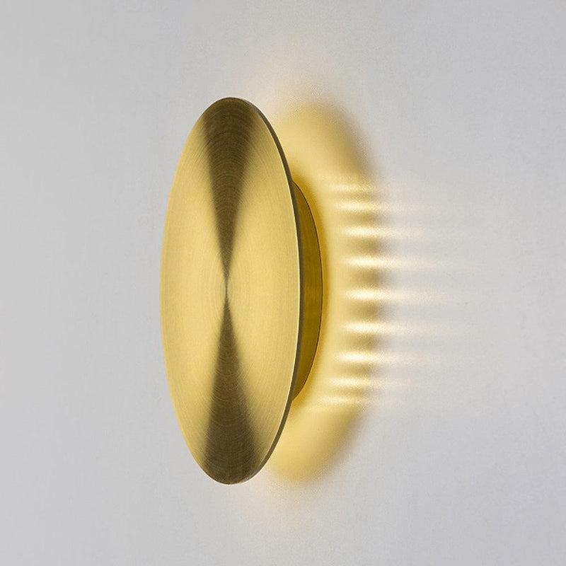 Gossa Sconce