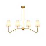 Granteau Chandelier