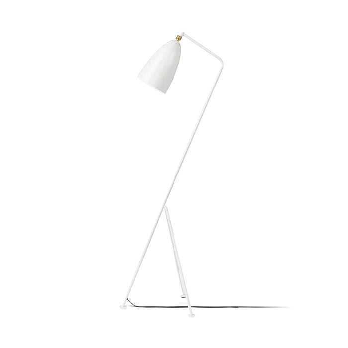 Grasshopper Floor Lamp 16.9"