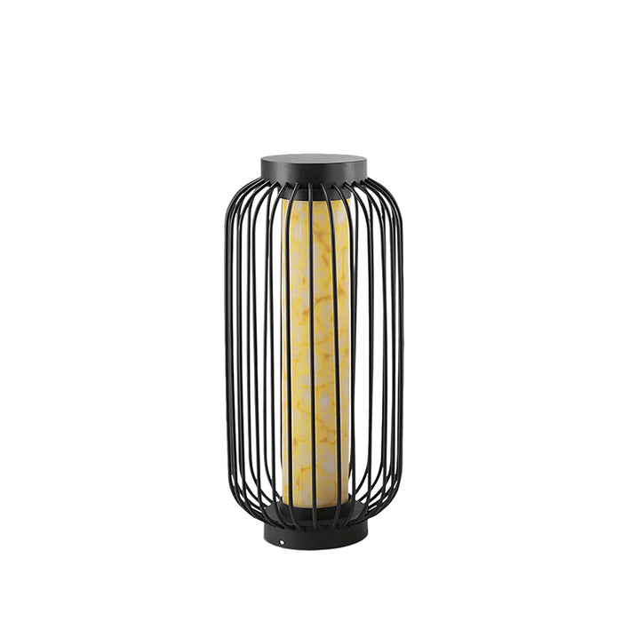 Graydon Outdoor Table Lamp