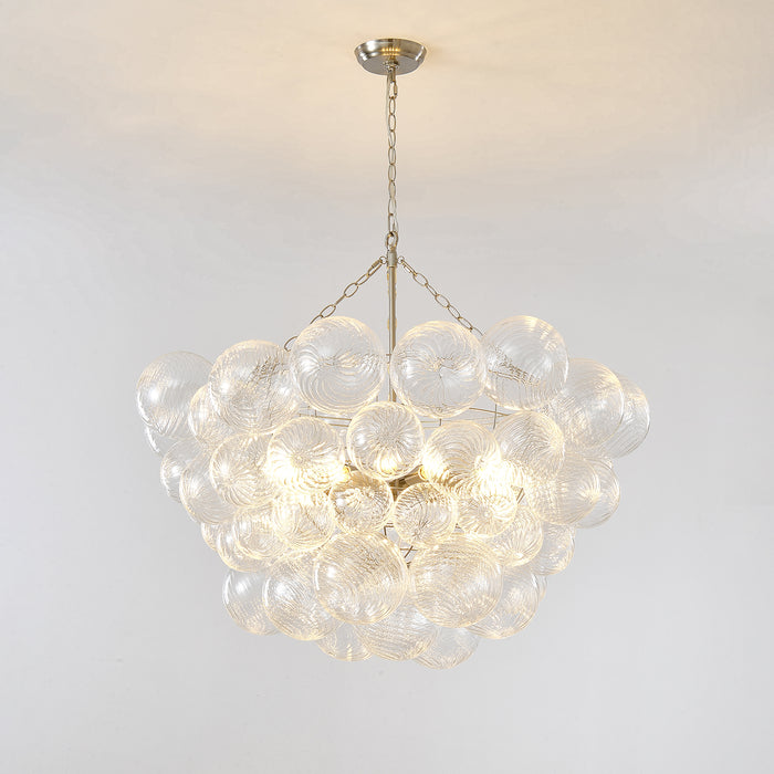 Guanghua Lingzhu Chandelier