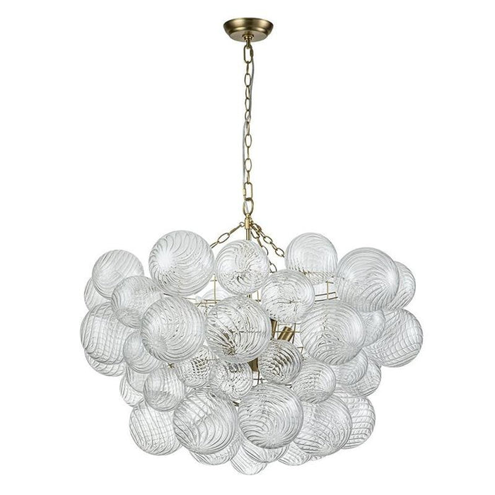 Guanghua Lingzhu Chandelier