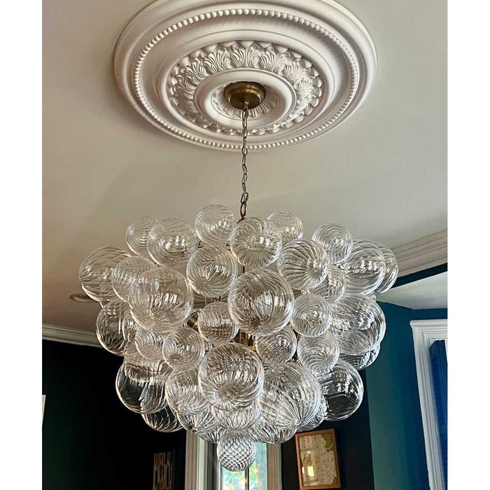 Guanghua Lingzhu Chandelier