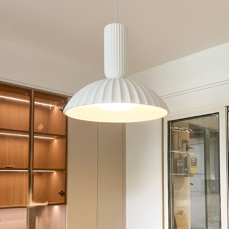 Apollo Pendant Light