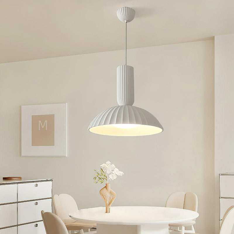 Apollo Pendant Light
