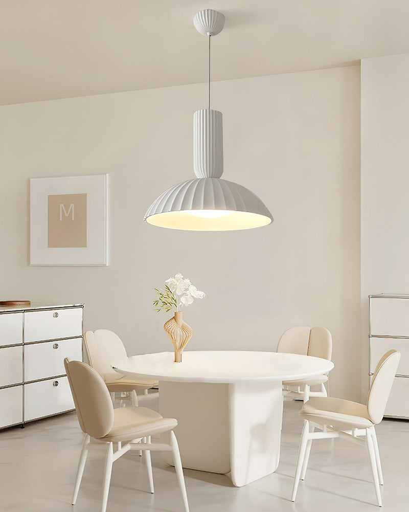 Apollo Pendant Light