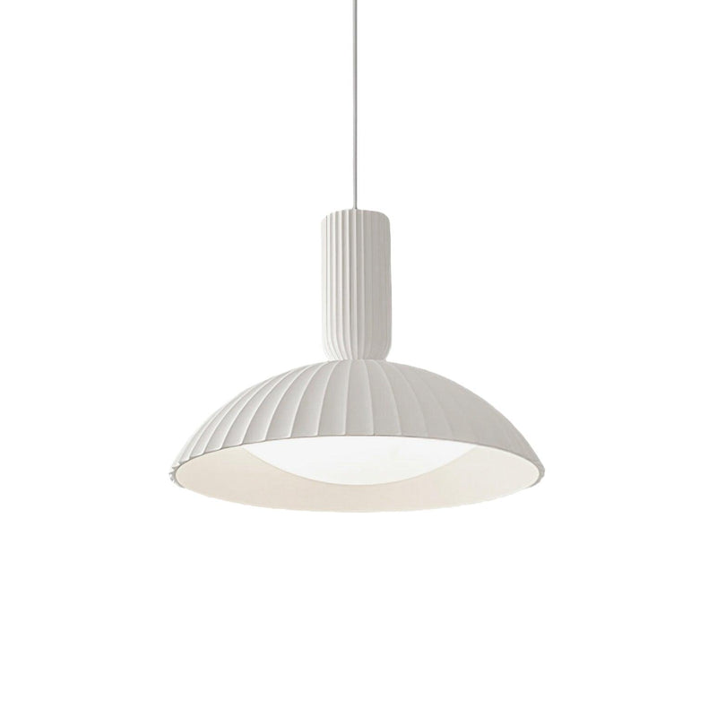 Apollo Pendant Light