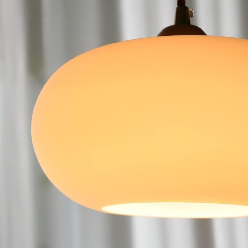 Hailie Pendant Lamp