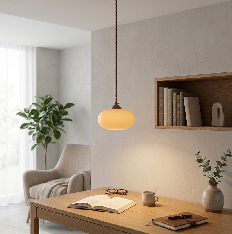 Hailie Pendant Lamp