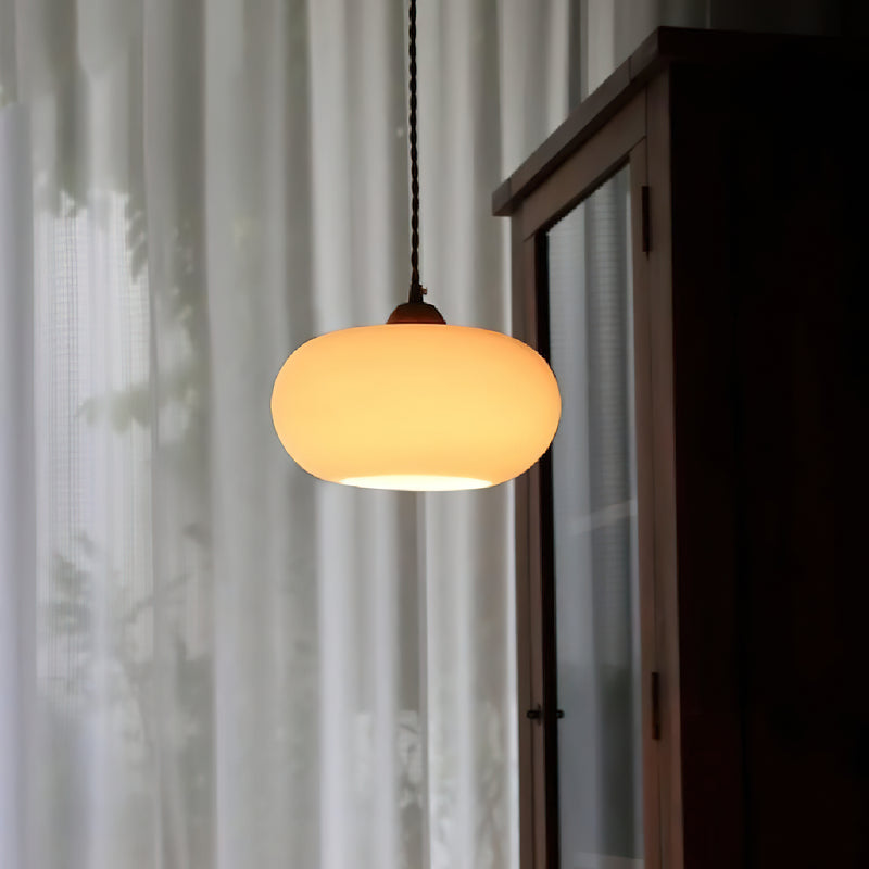 Hailie Pendant Lamp