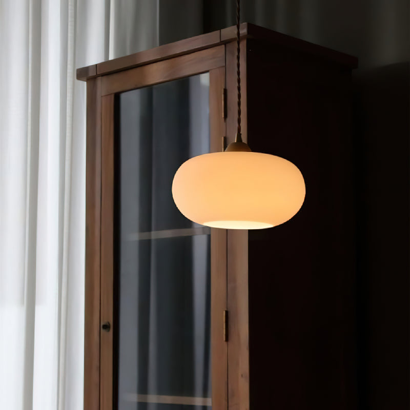 Hailie Pendant Lamp