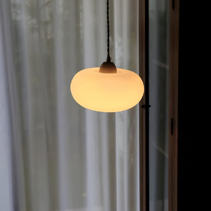 Hailie Pendant Lamp