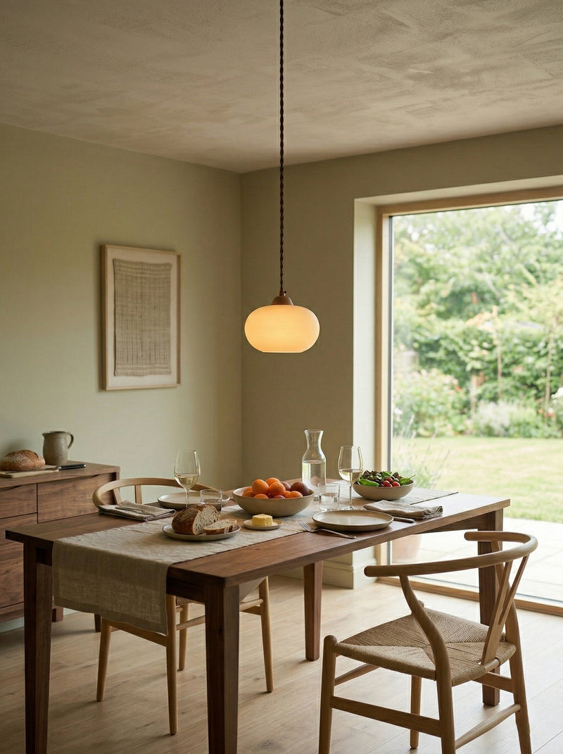 Hailie Pendant Lamp