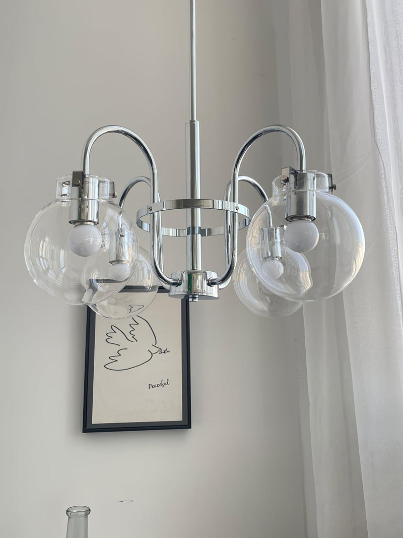 Hansford Chandelier