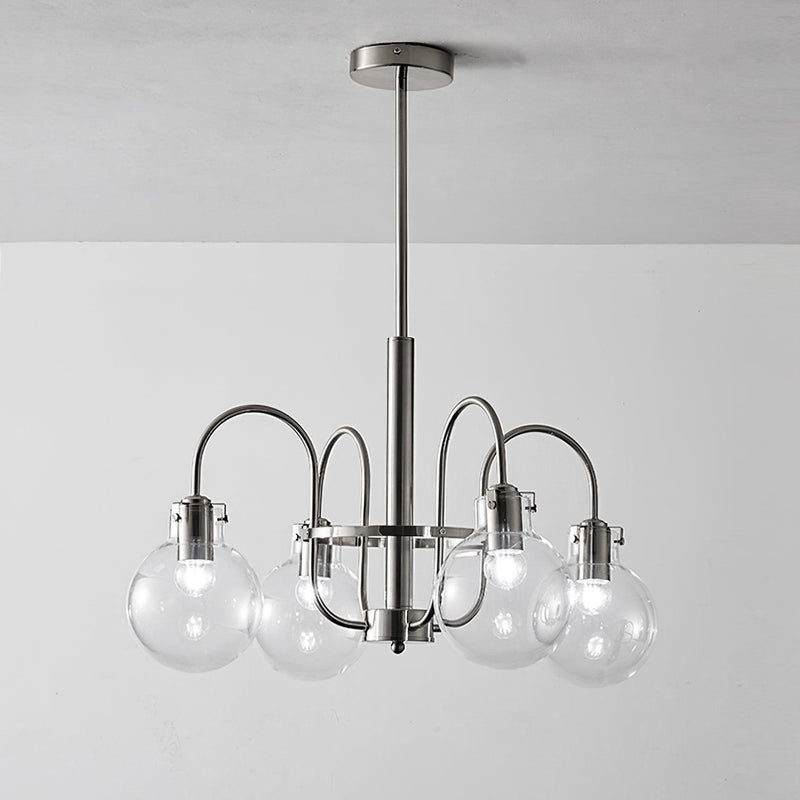 Hansford Chandelier