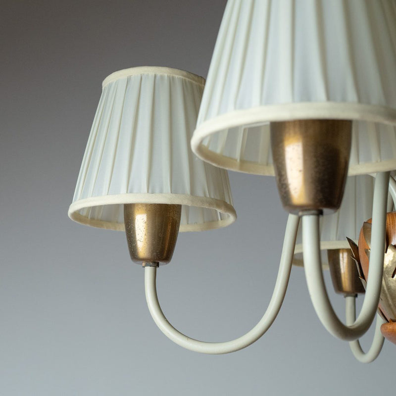 Harald Chandelier