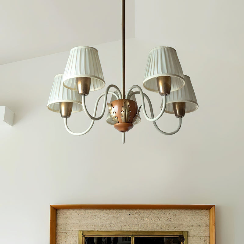 Harald Chandelier