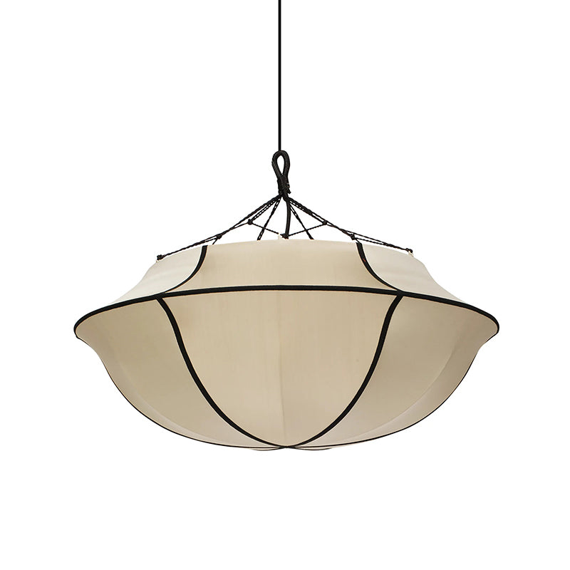 Harker Pendant Lamp