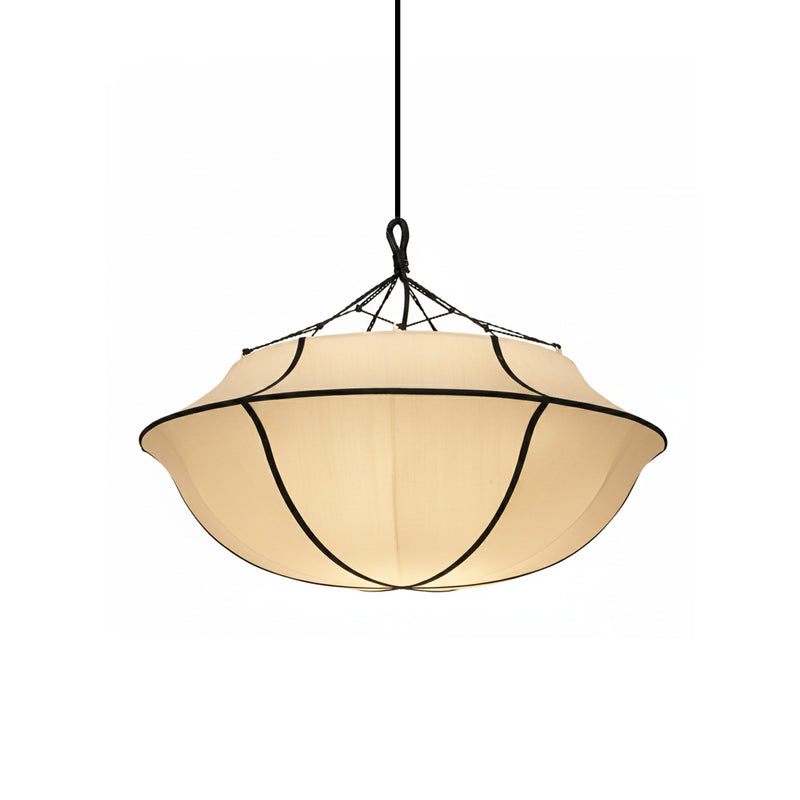 Harker Pendant Lamp