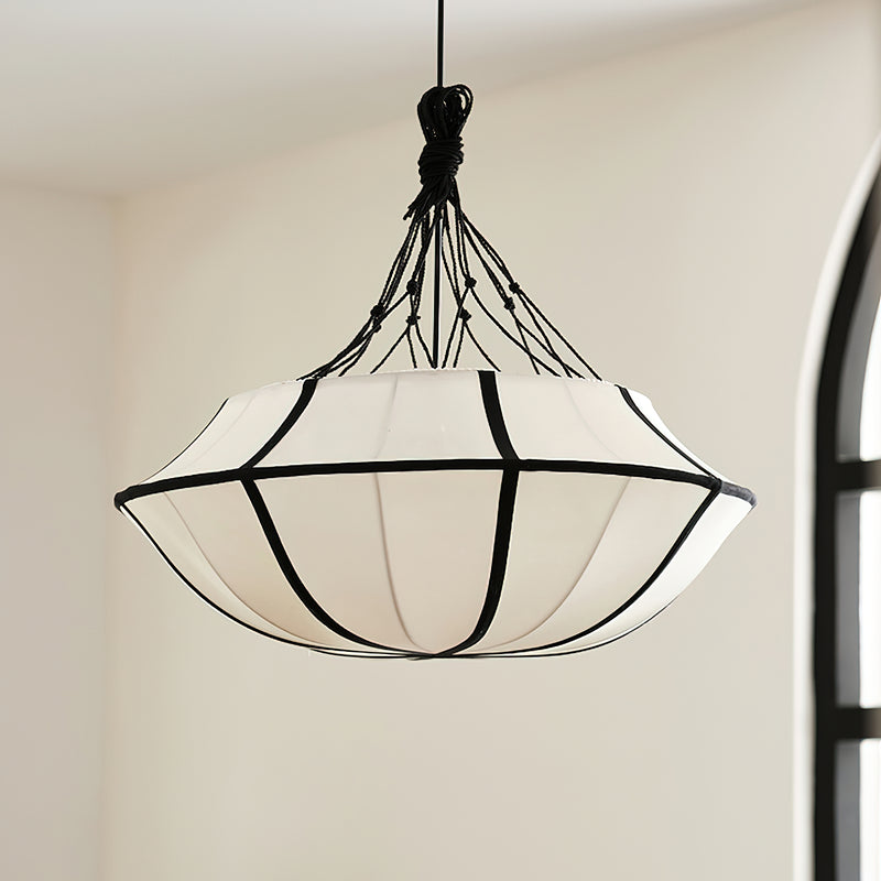 Harker Pendant Lamp