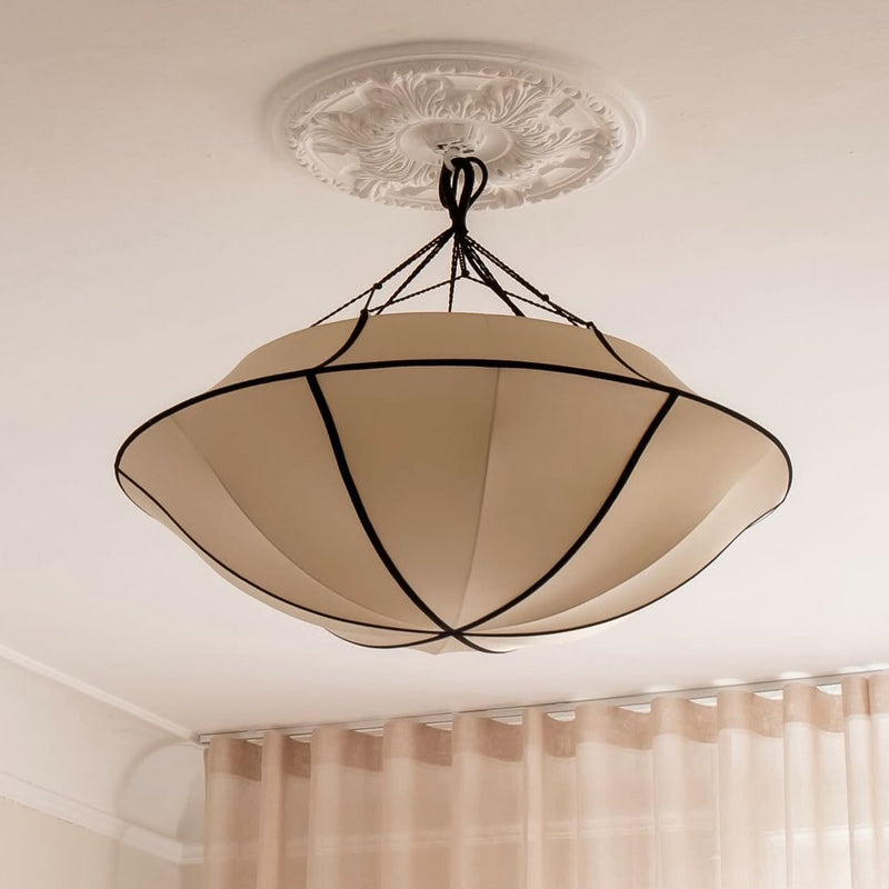 Harker Pendant Lamp