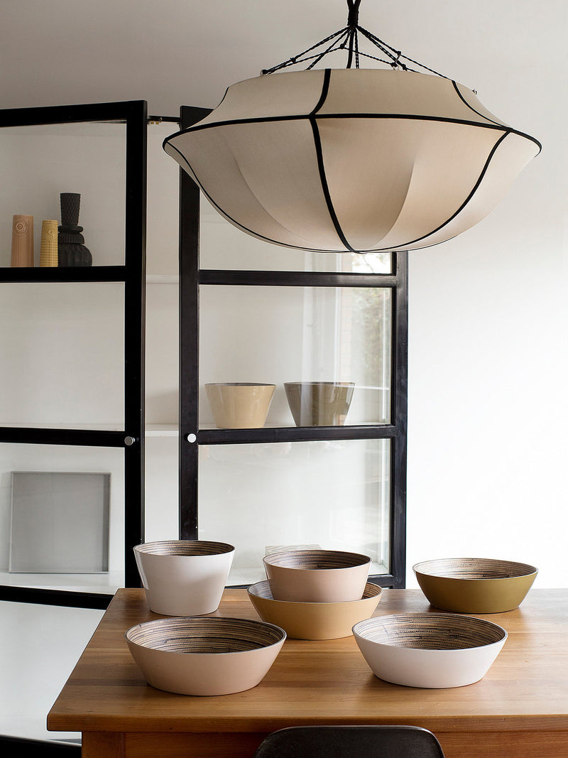 Harker Pendant Lamp