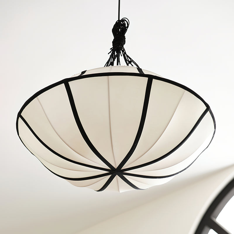 Harker Pendant Lamp