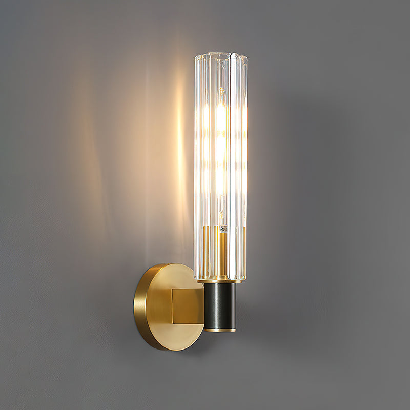 Harlin Wall Lamp