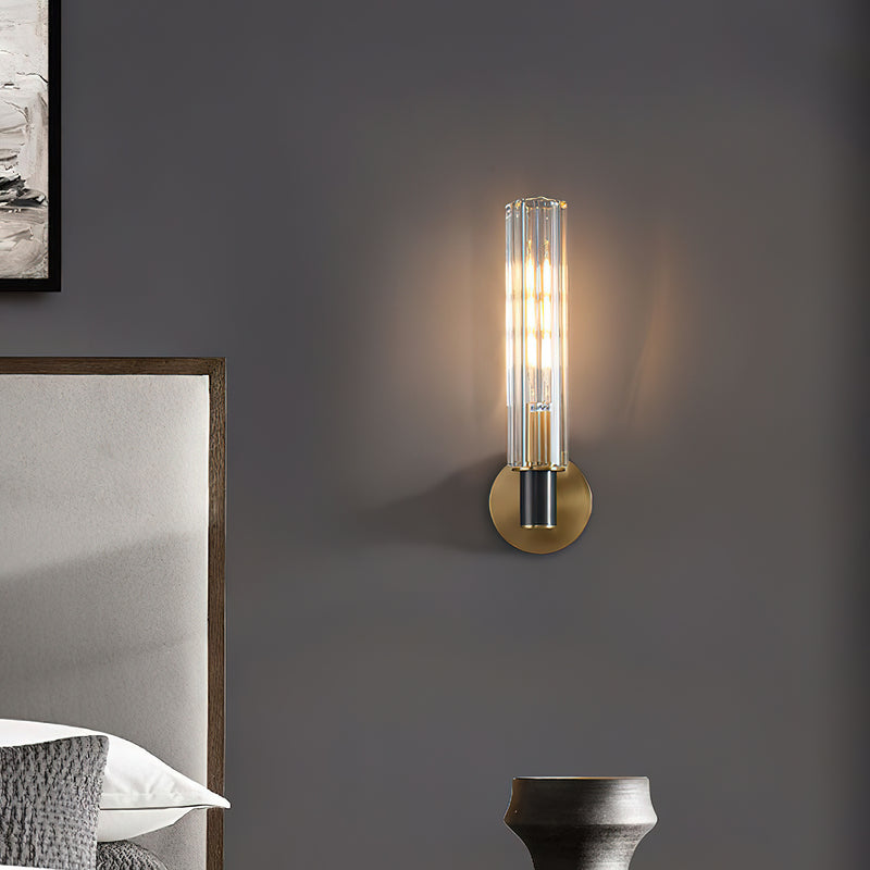 Harlin Wall Lamp