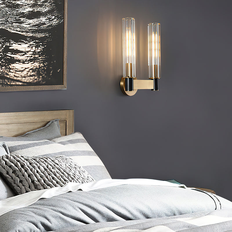 Harlin Wall Lamp