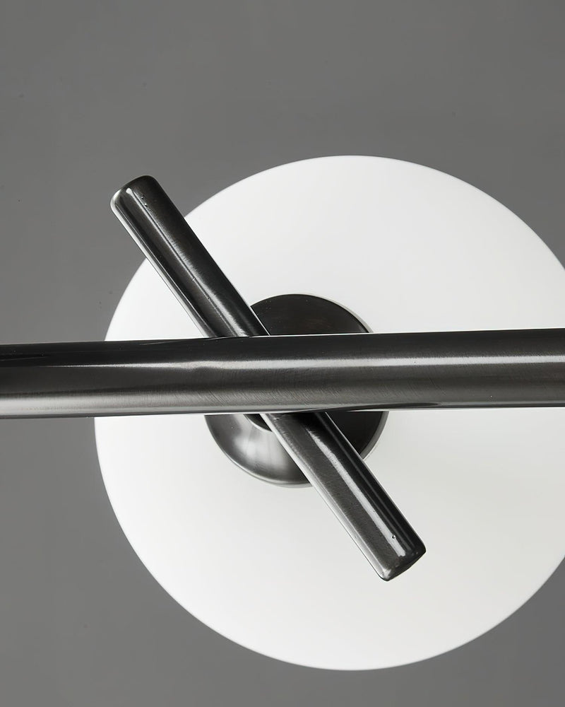 Harmony Birds Chandelier