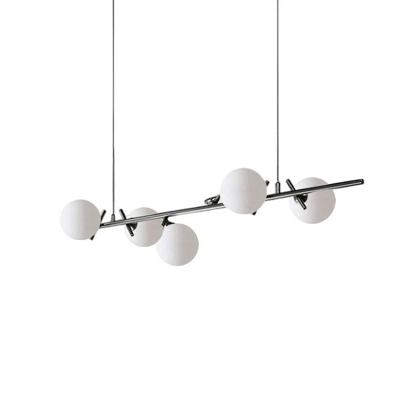 Harmony Birds Chandelier