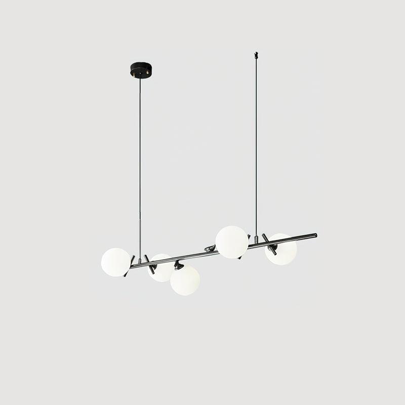 Harmony Birds Chandelier