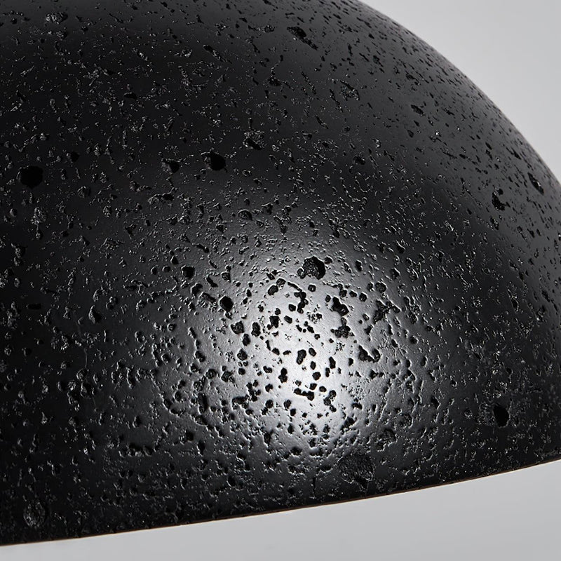 Harvest Halo Pendant Lamp