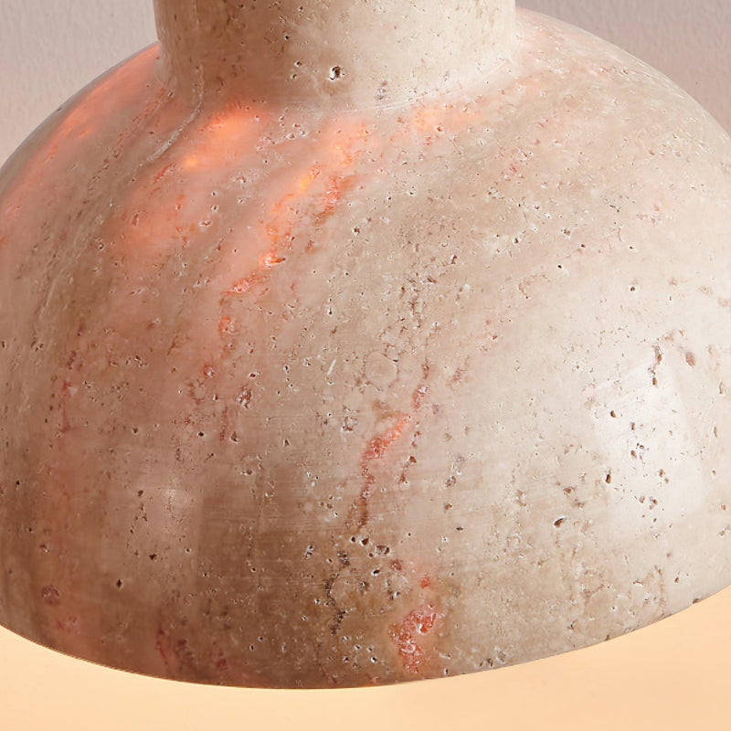 Harvest Halo Pendant Lamp