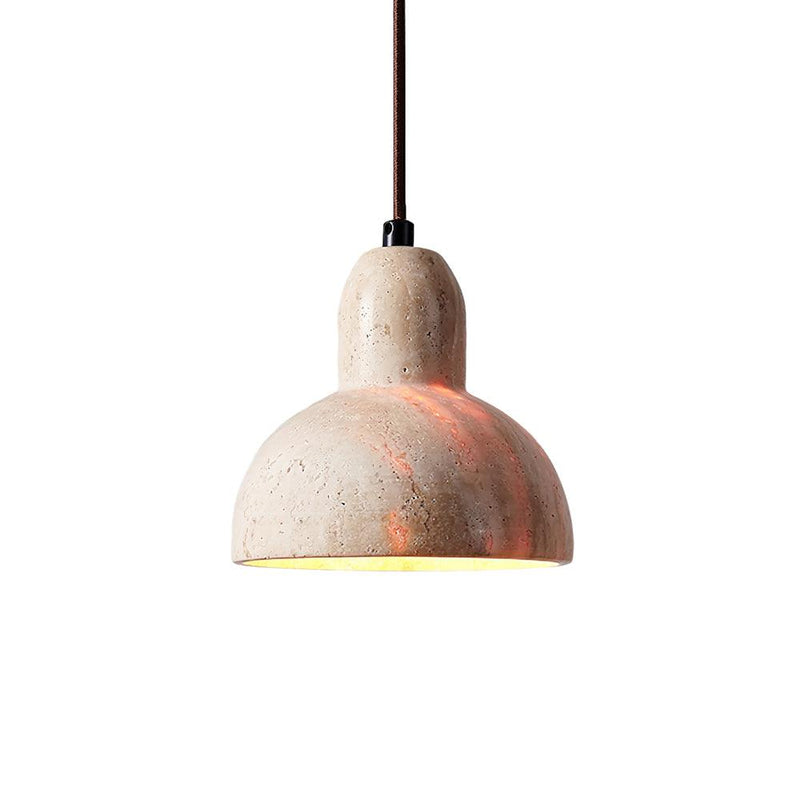 Harvest Halo Pendant Lamp