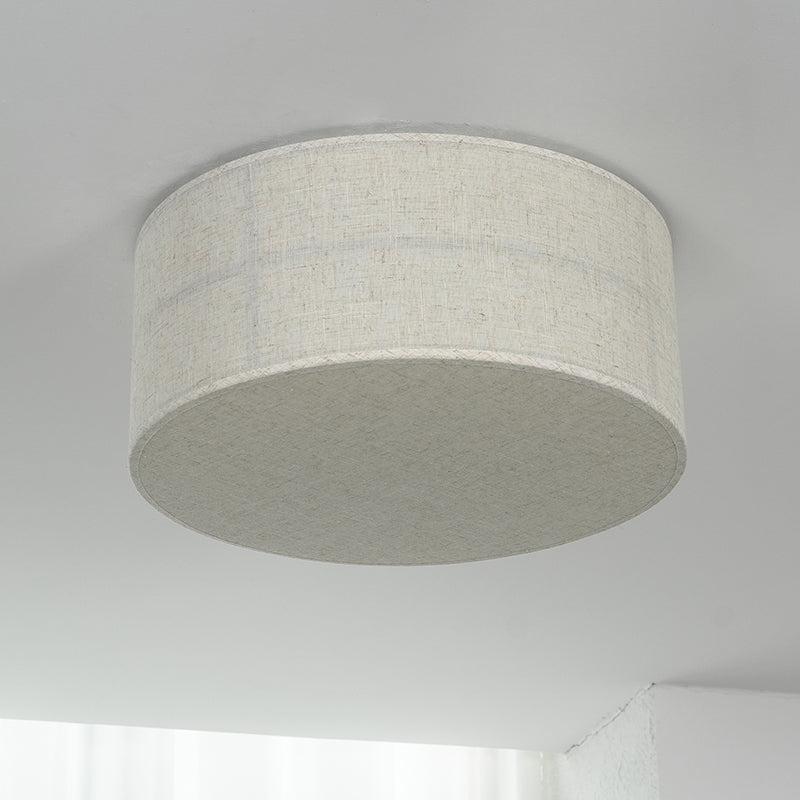 Hashira Ceiling Lamp