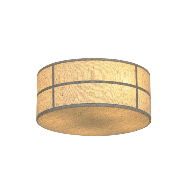 Hashira Ceiling Lamp