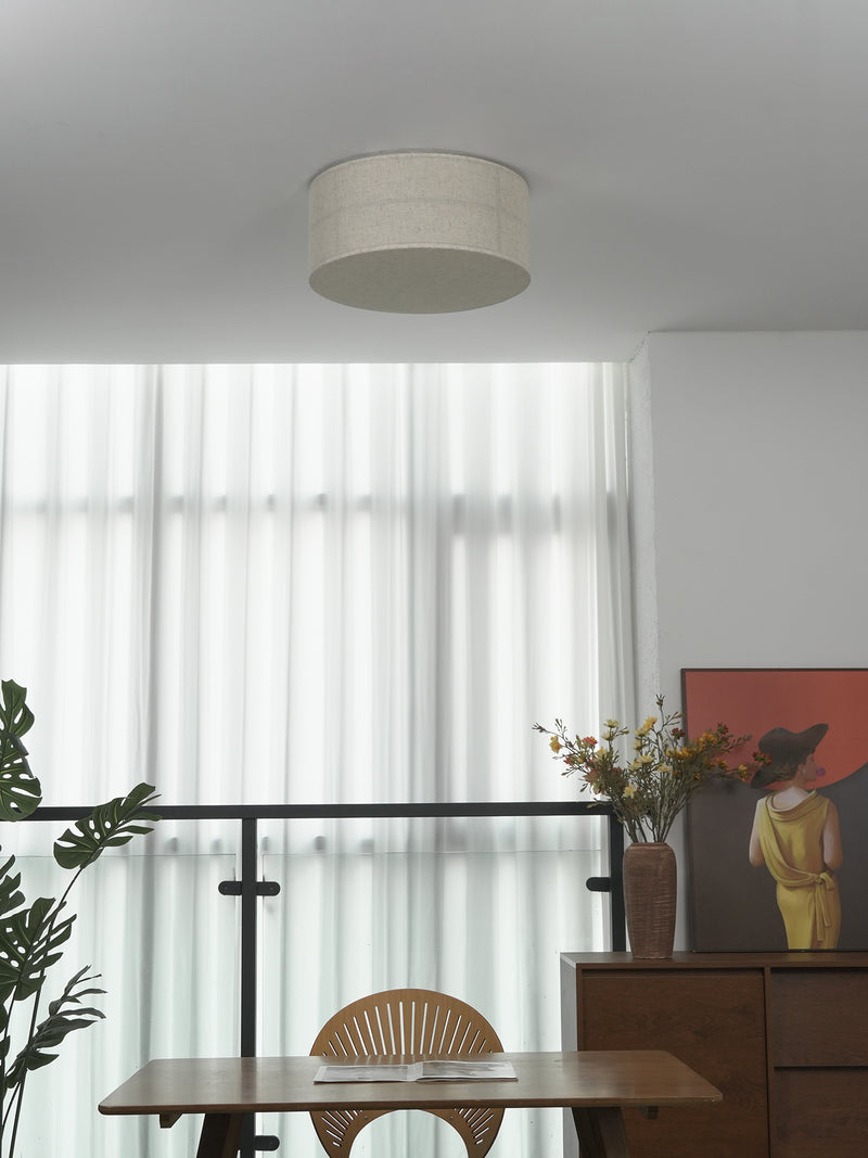 Hashira Ceiling Lamp