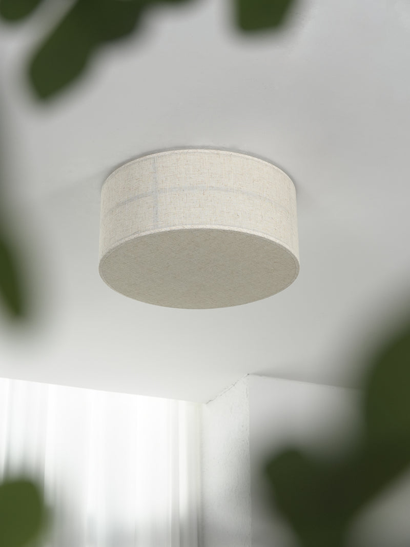 Hashira Ceiling Lamp